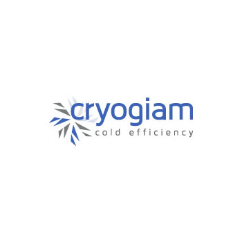 Cryogiam